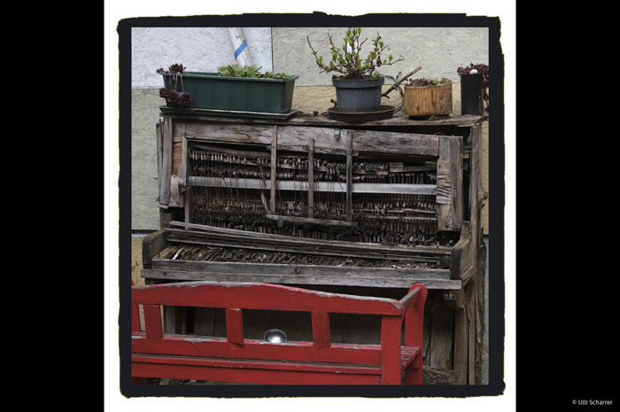 ali-raven.com
RAVEN
Beste Musikkneipe in Straubing ali-raven.com
RAVEN
Beste Musikkneipe in Straubing