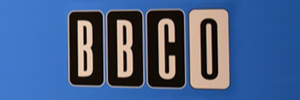 Das Logo :: bbc-o.de
BBCO
Big Band Convention Ostbayern