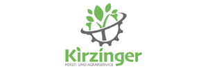 Das Logo :: fa-kirzinger.de
Forst- und Agrarservice Kirzinger