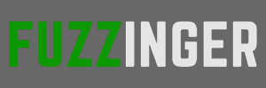 Das Logo :: fuzzinger.de
Fuzzinger - Bajuwarischer NEW Folk Sound