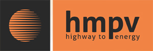 Das Logo :: hm-pv.de
highway to energy
hm-pv.de