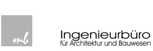 Hier kommen Sie direkt zum digitalen Messestand von

ingenieurbuero-bauer.com
BayernHandwerk-Halle-C :: Architektur • Planungsbüros