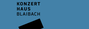Das Logo :: konzert-haus.de
Dieser Ort hat Mitte 
Konzerthaus Blaibach
