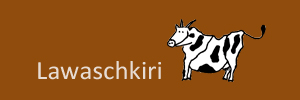 Das Logo :: lawaschkiri.de
Lawaschkiri
Powerfolk vom Feinsten