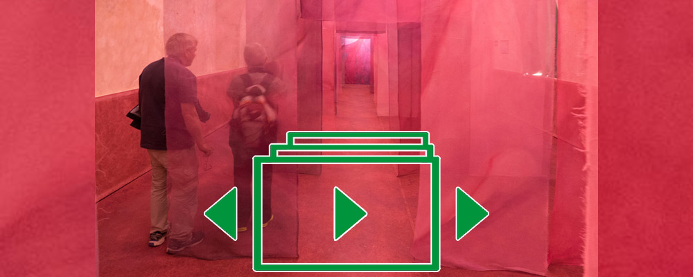 das slideshow-Fenster für 'meditative-fotografie.de' anzeigen ...

Meditative Fotografie :: Slowdown statt immer schneller