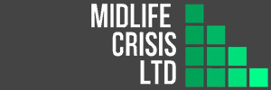 Das Logo :: midlifecrisisltd.com
MIDLIFE CRISIS LTD
Rockin’ All Over Bavaria
