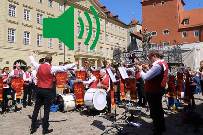 das sound-Fenster für 'orchesterverein-rgbg.de' öffnen ...
