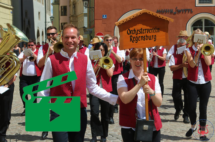 das video-Fenster für 'orchesterverein-rgbg.de' öffnen ...