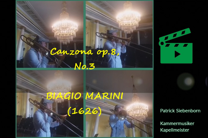 das video-Fenster für 'orchesterverein-rgbg.de' öffnen ...