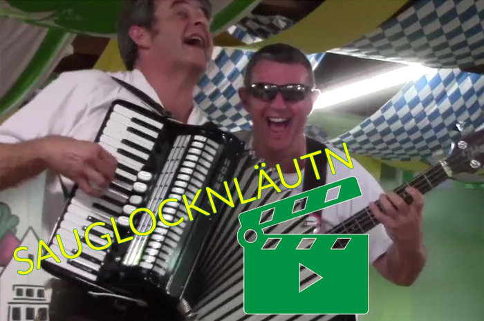das video-Fenster für 'sauglocknlaeutn.de' öffnen ...