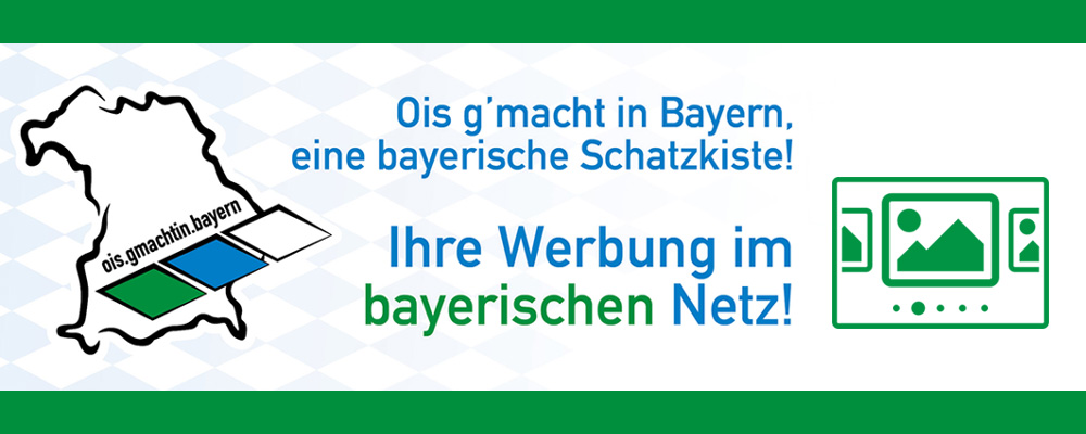 das slideshow-Fenster für 'schrettenbrunner.net' anzeigen ...

Ois ist was pr.achtvoll.es ;-)