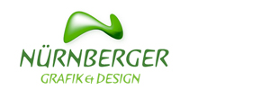 Das Logo :: stephan-nuernberger.de
Grafik - Design - Print
Stephan Nürnberger