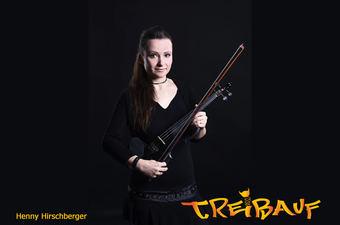 treibauf-band.de
TREIBAUF
Allerweltsvoixmusik - Aller Welts Voixmusik! treibauf-band.de
TREIBAUF
Allerweltsvoixmusik - Aller Welts Voixmusik!