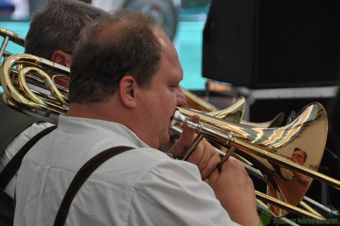 volksfestmusikanten.de
Das volksfestmusikanten.de
Das