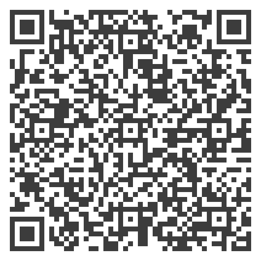 der QR-code zur schnellen Navigation direkt zu dieser Seite
https://websites.gmachtin.bayern/?pg=11.1.websites,schrettenbrunner-net
