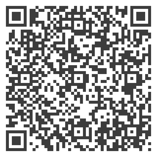 der QR-code zur schnellen Navigation direkt zu dieser Seite
https://musik.gmachtin.bayern/?pg=24.153.musik,sauglocknlaeutn-de