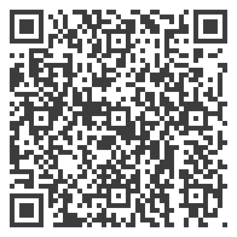 der QR-code zur schnellen Navigation direkt zu dieser Seite
https://musik.gmachtin.bayern/?pg=24.178.musik,yankee-meier-de