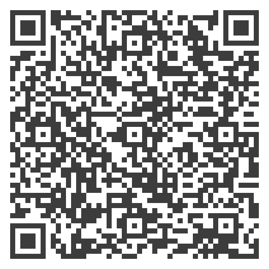 der QR-code zur schnellen Navigation direkt zu dieser Seite
https://musik.gmachtin.bayern/?pg=24.183.musik,orchesterverein-rgbg-de