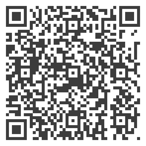 der QR-code zur schnellen Navigation direkt zu dieser Seite
https://musik.gmachtin.bayern/?pg=24.201.musik,stefan-lamml-de