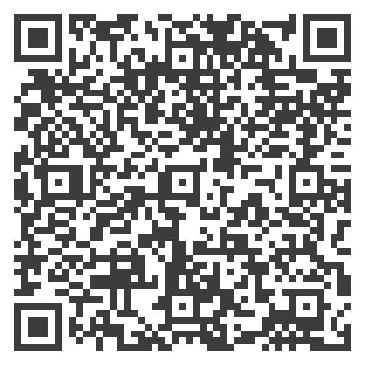 der QR-code zur schnellen Navigation direkt zu dieser Seite
https://musik.gmachtin.bayern/?pg=24.282.musik,spirit-of-motown-de