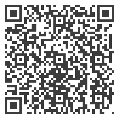 der QR-code zur schnellen Navigation direkt zu dieser Seite
https://musik.gmachtin.bayern/?pg=24.283.musik,jazztrumpet-de