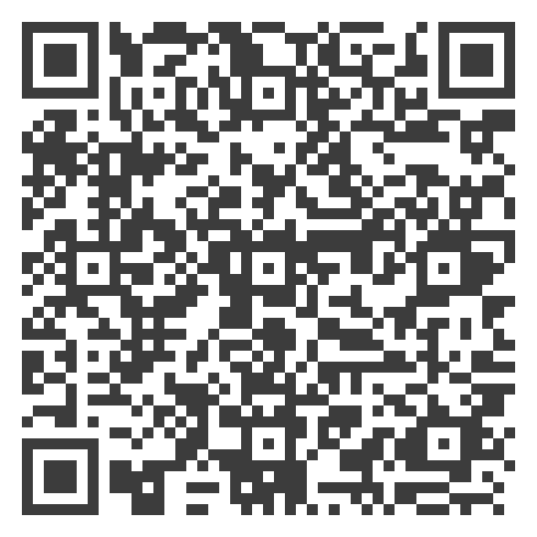 der QR-code zur schnellen Navigation direkt zu dieser Seite
https://musik.gmachtin.bayern/?pg=24.340.musik,scottygottwald-de