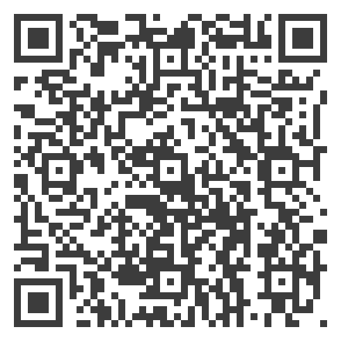 der QR-code zur schnellen Navigation direkt zu dieser Seite
https://musik.gmachtin.bayern/?pg=24.361.musik,thetruebrew-de