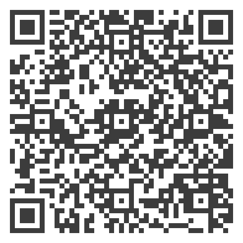 der QR-code zur schnellen Navigation direkt zu dieser Seite
https://musik.gmachtin.bayern/?pg=24.375.musik,paulomorello-com