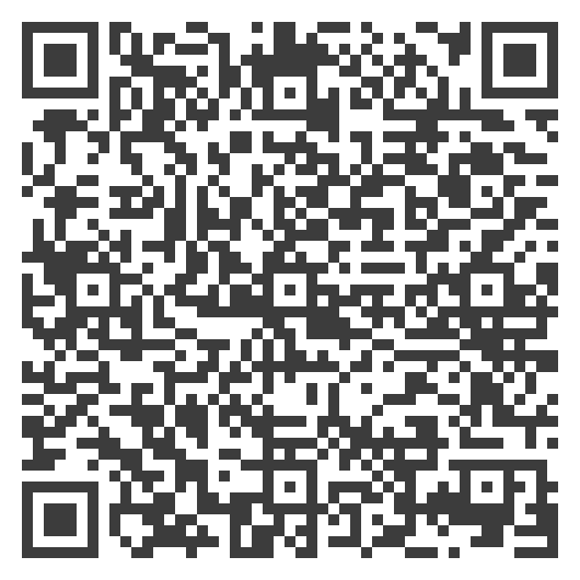 der QR-code zur schnellen Navigation direkt zu dieser Seite
https://fotografie.gmachtin.bayern/?pg=27.213.fotografie,meditative-fotografie-de