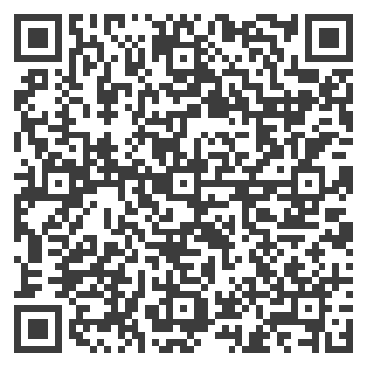 der QR-code zur schnellen Navigation direkt zu dieser Seite
https://internet.gmachtin.bayern/?pg=28.249.internet,web-werkstatt-de