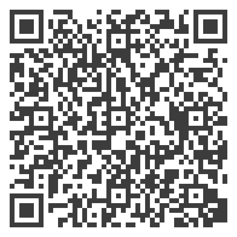 der QR-code zur schnellen Navigation direkt zu dieser Seite
https://internet.gmachtin.bayern/?pg=28.61.internet,bing-bayern