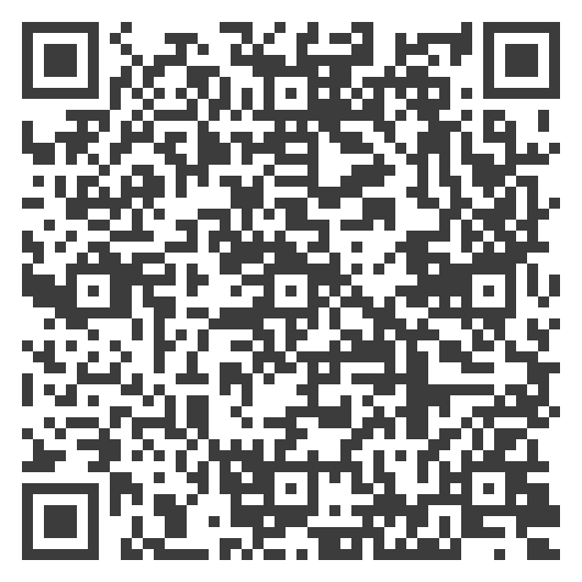 der QR-code zur schnellen Navigation direkt zu dieser Seite
https://kunst-und-kultur.gmachtin.bayern/?pg=32.346.kunst-und-kultur,opernverein-de