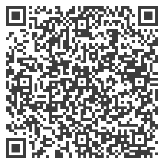 der QR-code zur schnellen Navigation direkt zu dieser Seite
https://kunst-und-kultur.gmachtin.bayern/?pg=32.393.kunst-und-kultur,toleranzmensch-com