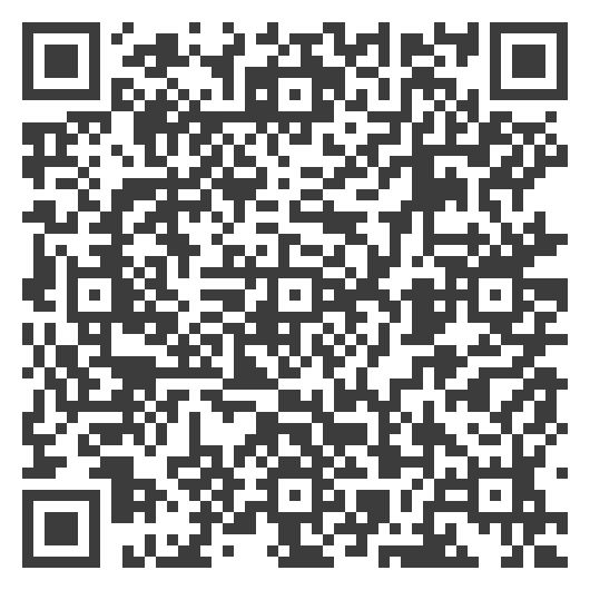 der QR-code zur schnellen Navigation direkt zu dieser Seite
https://zeitung.gmachtin.bayern/?pg=75.207.zeitung,goodnews-for-you-de